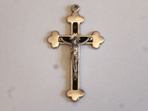 Sterbekreuz soldatenkreuz sehr - sterbekreuz,