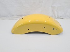 Harley-Davidson Softail Street