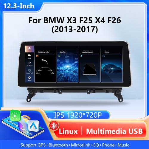 Hd touch screen - touch,