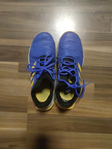 Adidas hockey youngstar - adidas,
