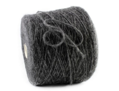 100g effektgarn - 100g,