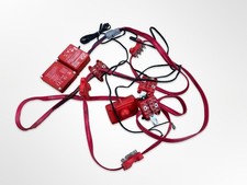 K&K Marderabwehrgerät