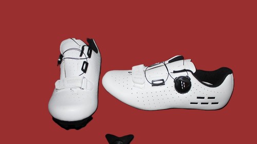 Herren damen radsportschuhe - herren,
