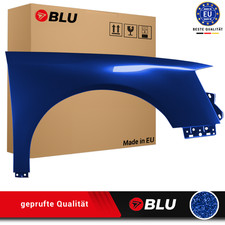 Kotflügel für VW PASSAT B6