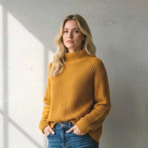 Walbusch cashmino pullover - walbusch,