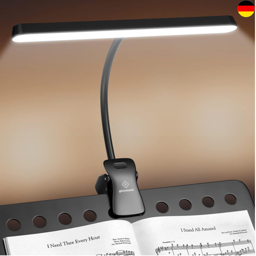 Led superhelle - led,