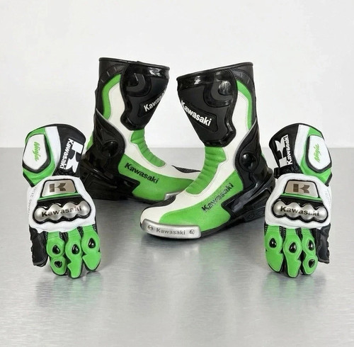 Motorrad reitschuhe - reitschuhe, &