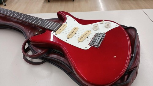 Yamaha ss300 gitarre surf - ss300,