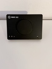 Elgato Wave XLR