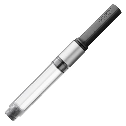 Lamy konverter z27 z26 - konverter, z27/z26