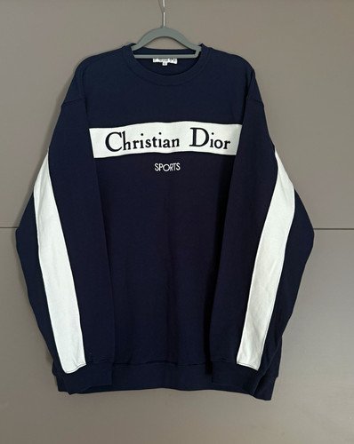 Christian dior sports herren - christian,
