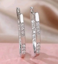 🌸Modische Design Ohringe