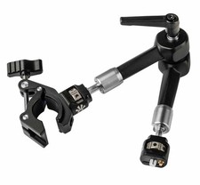 Heavy Duty Magic Arm 11" mit