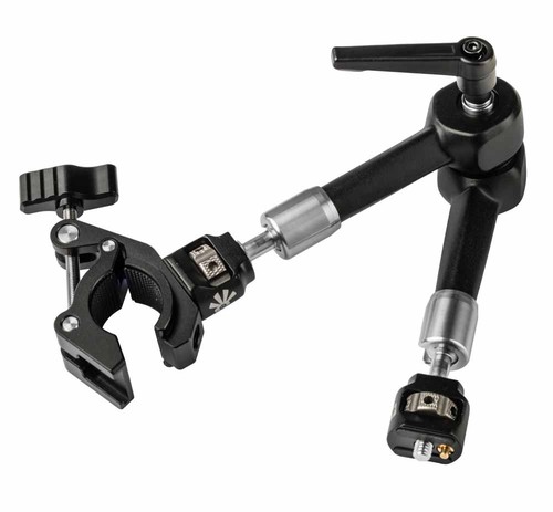 Heavy duty magic arm - heavy, 11"