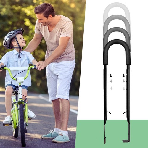 Fahrradstange für