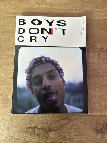 Frank ocean boys - ocean, “boys