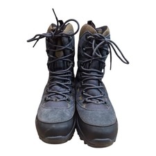 Moorhead gr 46 Herren Wanderschuhe Boots Outdoor Sehr Gut A35