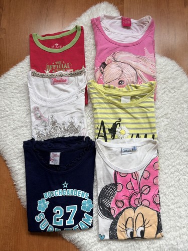 Shirts tops disney topmodel - t-shirts,