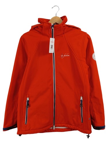 Dry fashion softshelljacke - dry,