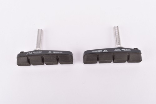 Nos shimano deore - xt, #br-m737