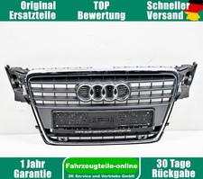 Kühlergrill Frontgrill Audi