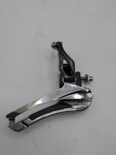 Shimano Ultegra FD-6800