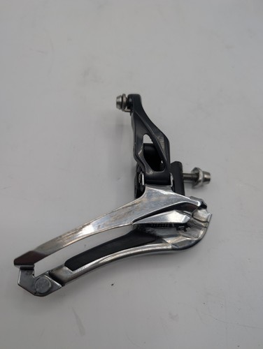 Shimano ultegra 6800 - ultegra, fd-6800