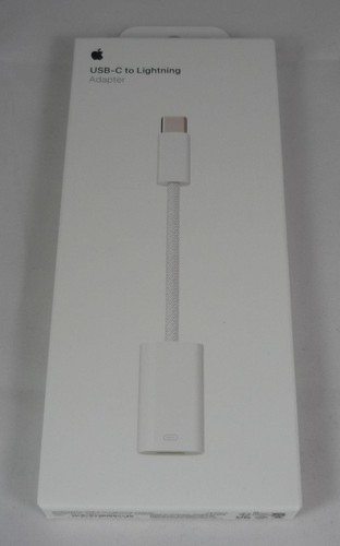 Original offizielles apple - offizielles,
