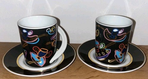 Rosenthal cupola espresso - rosenthal,