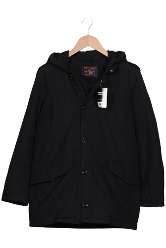 Woolrich jacke herren - jacke,