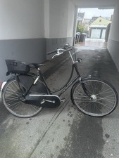 Gazelle Tour Populair