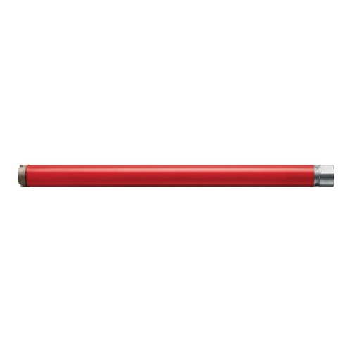 Hilti bohrkrone 12 - bohrkrone, bt-f