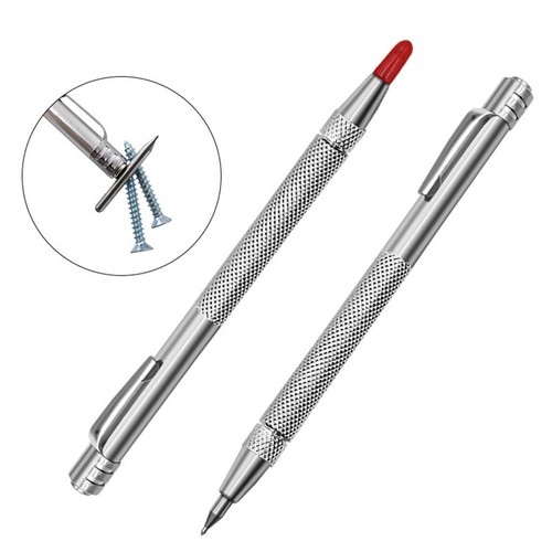 Anrei stift - stift, f��r