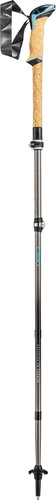 Leki cressida carbon damen - leki, fx