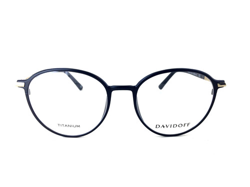 Davidoff brille eyeglasses - /,