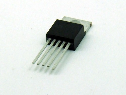 LM2576-12WT