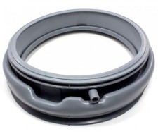 Türdichtung 5710954, 5978913