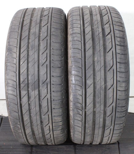 225 45r17 91w sommerreifen - x,