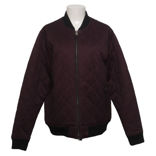 Zara bomberjacke damen - zara,,