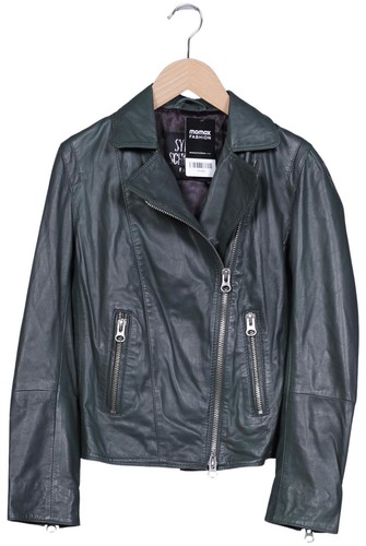 Sylvie schimmel jacke - sylvie, damen