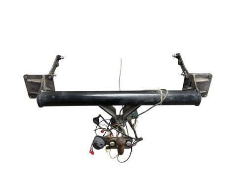 Mercedes benz w164 - mercedes-benz,