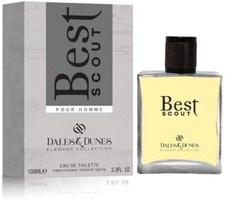 Parfüm Dales & Dunes 100ml