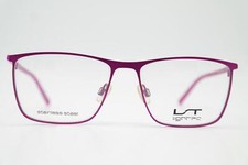 Brille lightec MOREL 7548L