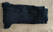 Strumpfhose...Mädchen....Gr.134/140....Tchibo