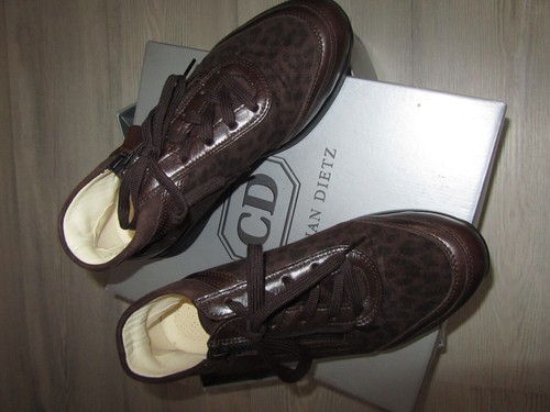 High quality shoes christina - quality,
