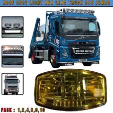 Für Scania Volvo DAF MAN LKW