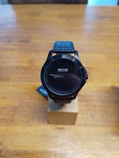 Kenneth cole reaction - cole, uhr