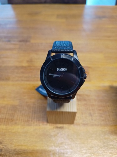 Kenneth cole reaction - reaction, uhr