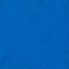 Nitrolack Lake Placid Blue