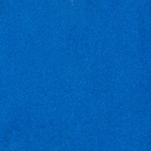 Nitrolack lake placid - placid, blue